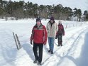 2010-01-29 10-45-59  Derniere promenade-DLe